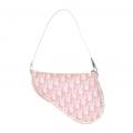 Small Product Preview Image 2
